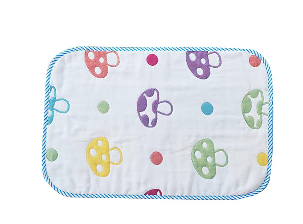 Lovely Cotton Baby Urine Pad Women's Menstrual Pad 50 * 70cm