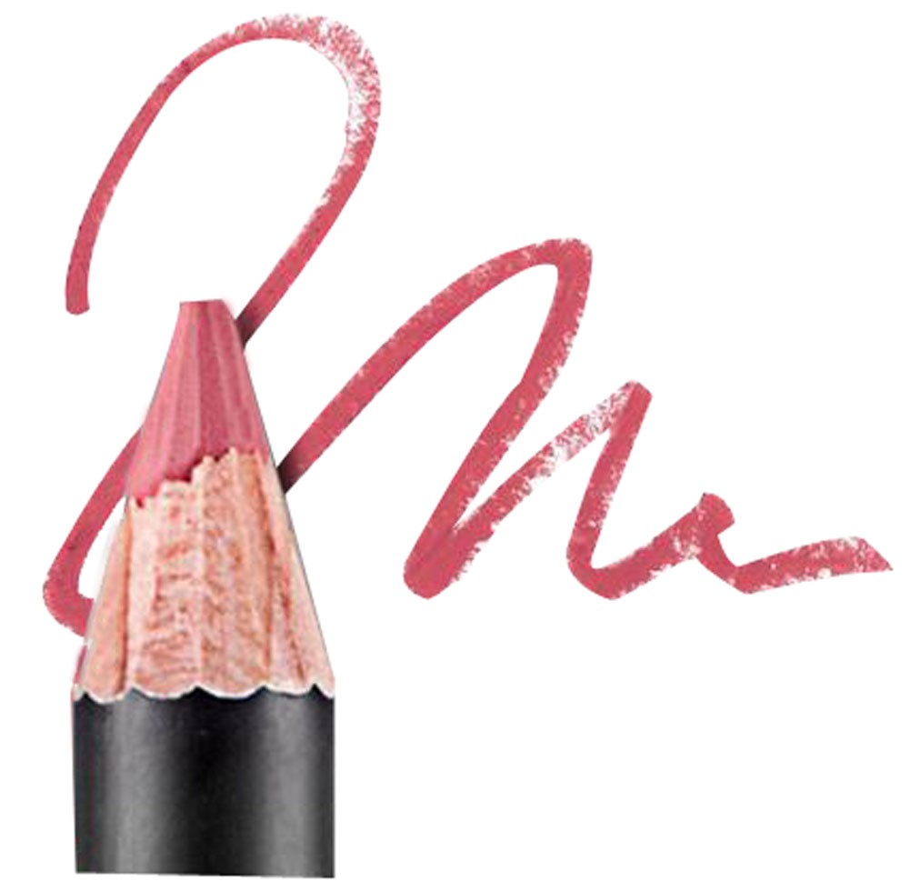 Color Stay Lip Liner Waterproof Non-stick Cup Lipstick Natural Color