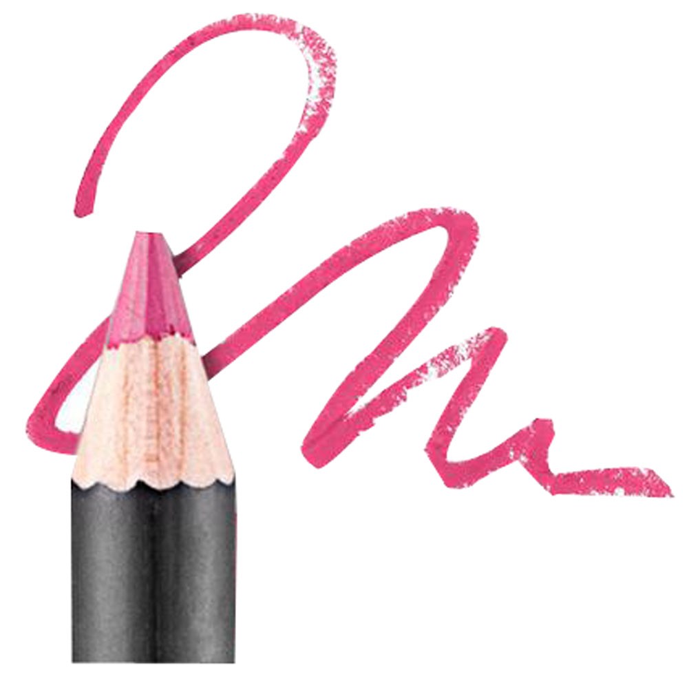 Color Stay Lip Liner Waterproof Non-stick Cup Lipstick Pink