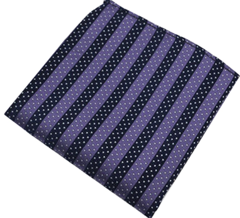 Men's Pocket Squares Dot Lovely Pocket Towel Pocket Towel Multicolor