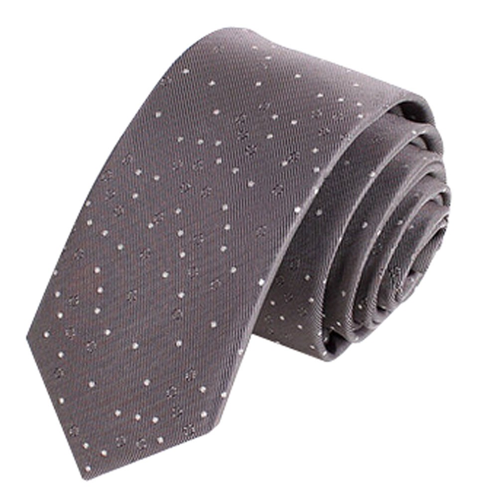 British Style Necktie Leisure Fashion Personality Color Of Tie Skinny Neckties F