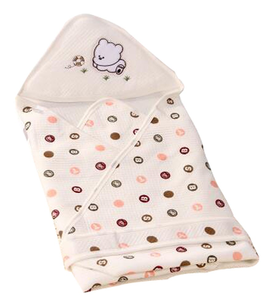 Coral Velvet Blanket Thin Blanket Baby Products Baby Was Coffee