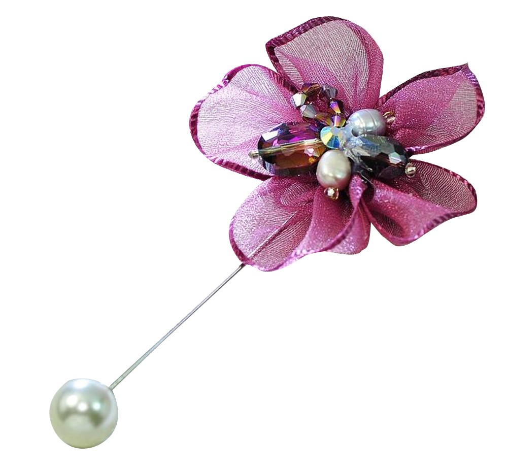 Special Women Brooch New Design Clothing Accessories