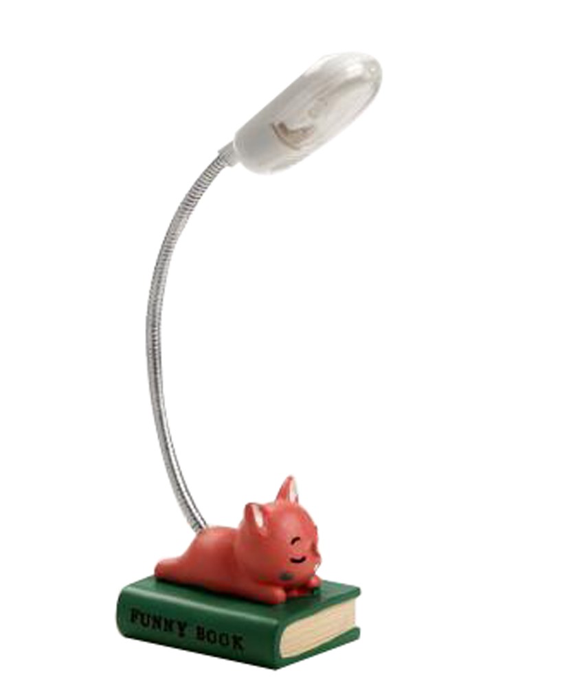Cute Cartoon Piggy Cheap Desk Lamp Bedroom Lamps Table Lamps Standard Lamps