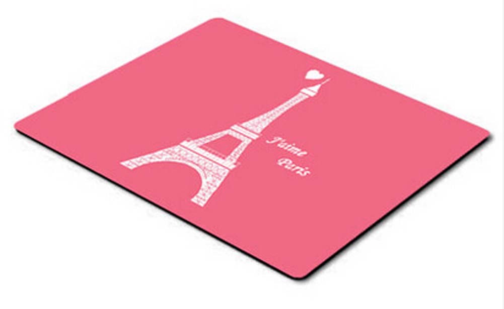 Mouse Pad Mouse Mat Office Mouse Pad Mouse Pad Game Cute Mouse Mouse Gaming