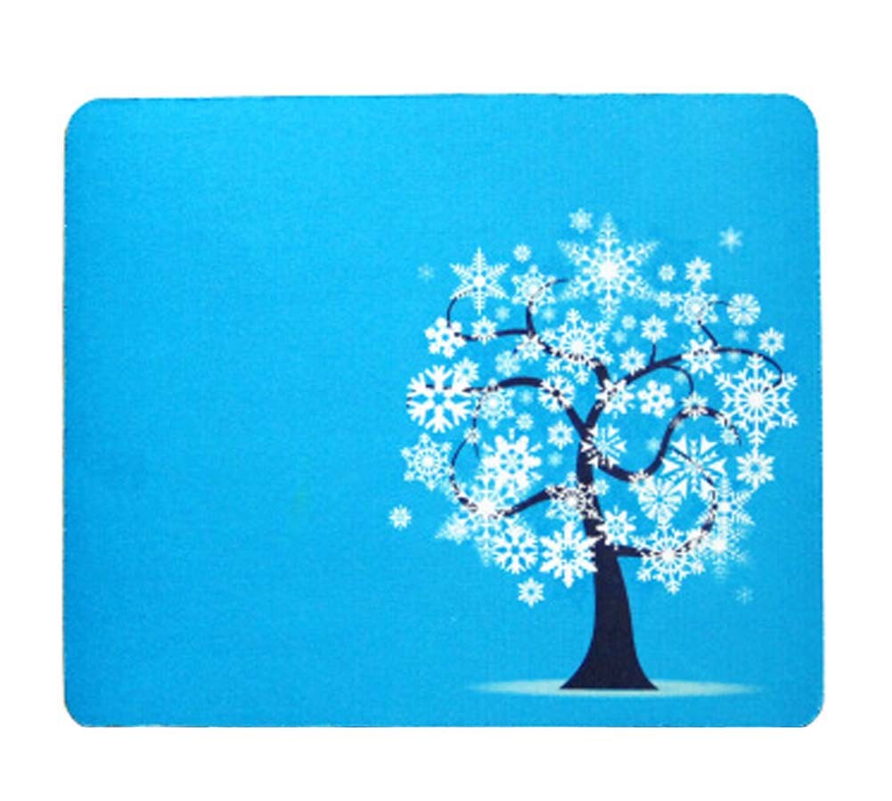 Big Mouse Pad Mouse Mat Office Mouse Pads Game Mouse Pad Computer Mouse Pads