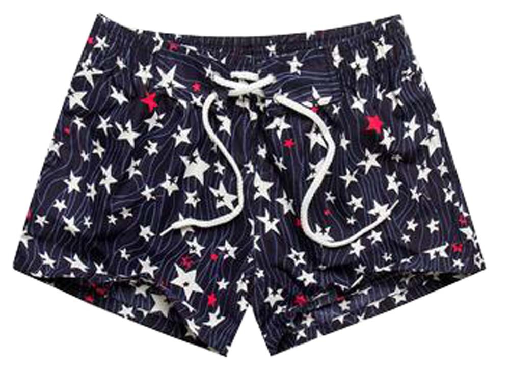 Cool Sport Pants Yoga Pants Fashion Beach Shorts XL
