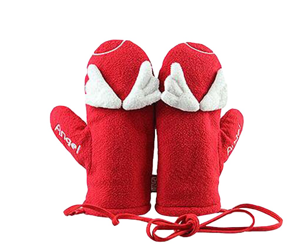 Women's Winter Warm Gloves Newly Designed Gloves