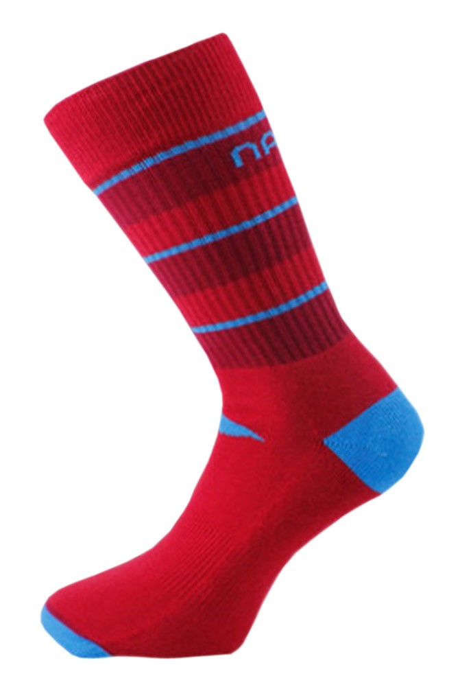 [Hot] Breathable Football Game Socks Lightweight Soccer Sock Men's Elite Socks