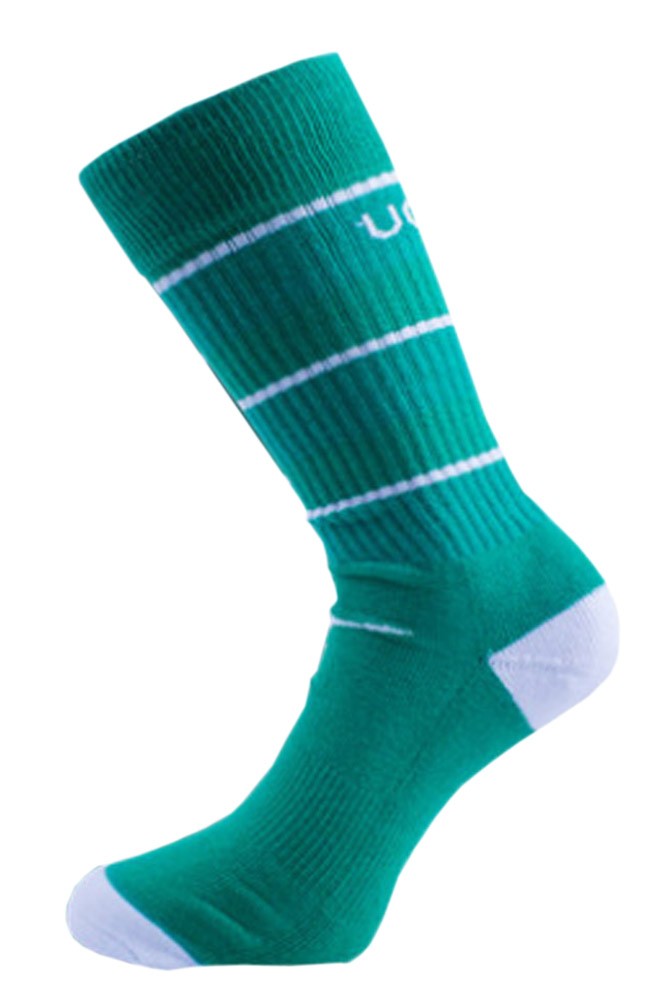 [Grass] Lightweight Soccer Sock Men's Elite Socks Breathable Football Game Socks