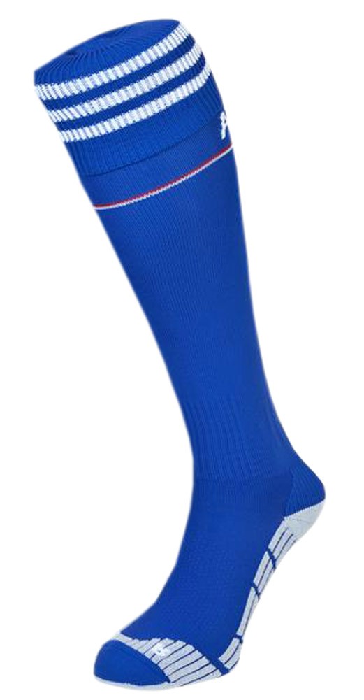 [Technical] Lightweight Running Socks Men's Soccer Elite Socks Knee Socks