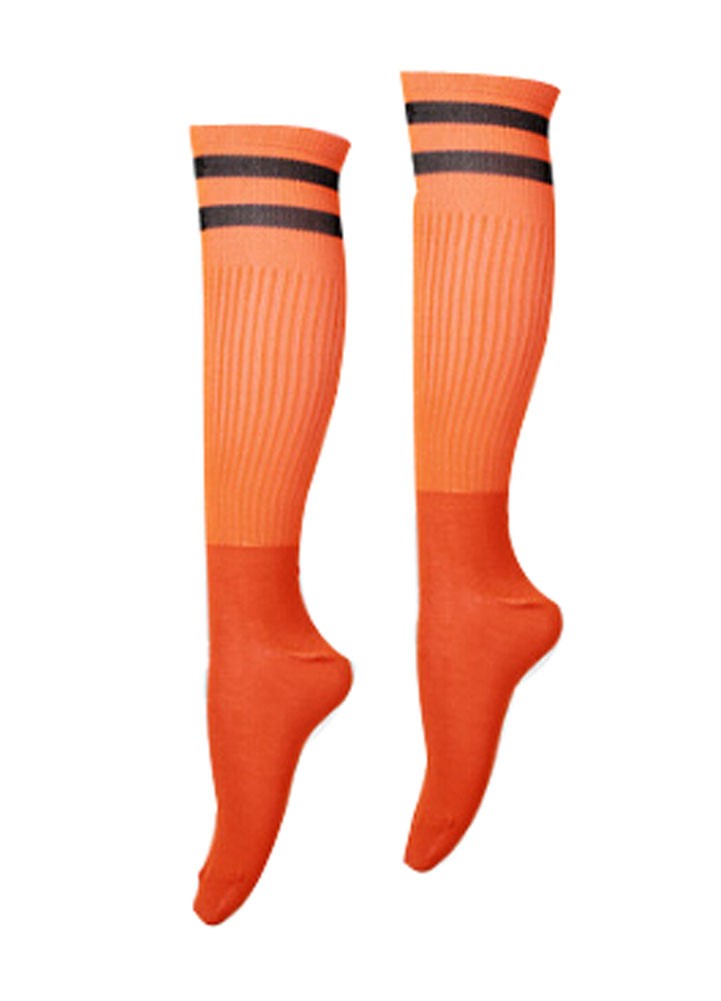 Sports Football Soccer Game Sock For Men
