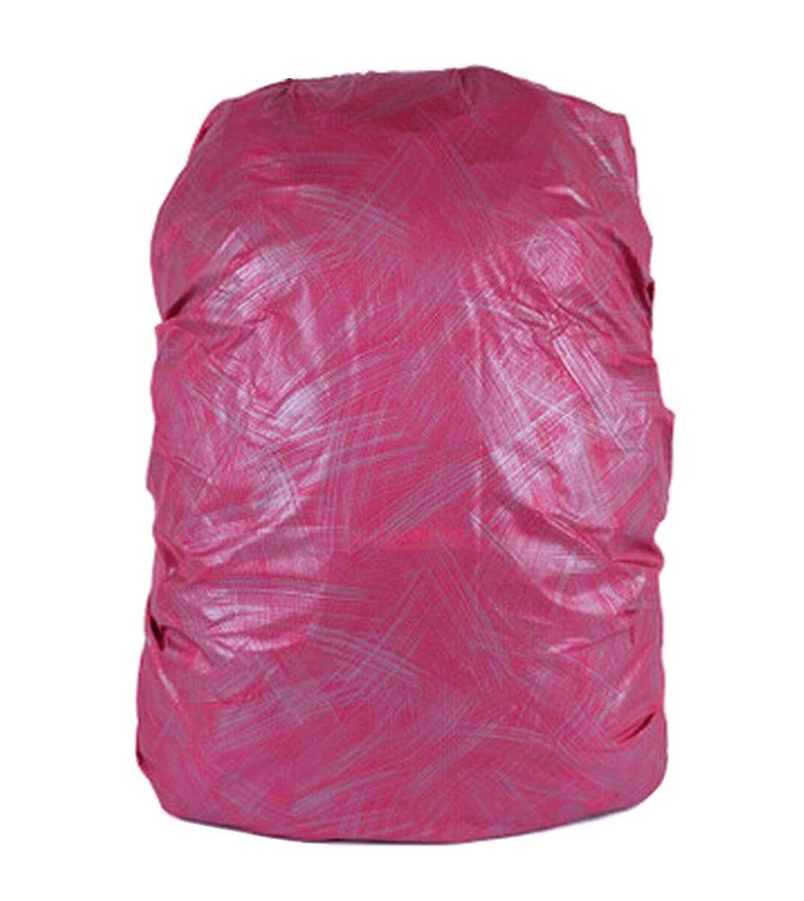 Useful Water-proof Backpack Cover Rucksack Rain/Snow Cover