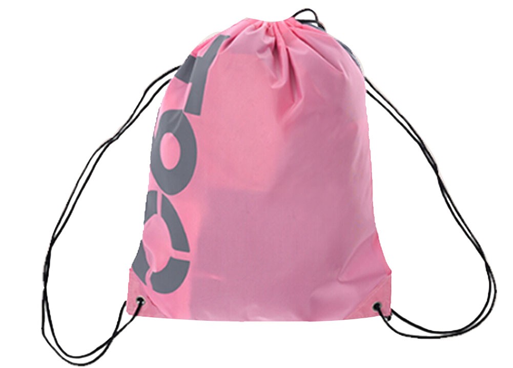 Summer Swim Admission Package Beach Bag Pink