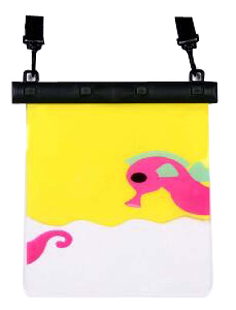 Large Waterproof Phone Camera Case Pouch Waterproof Camera Bags