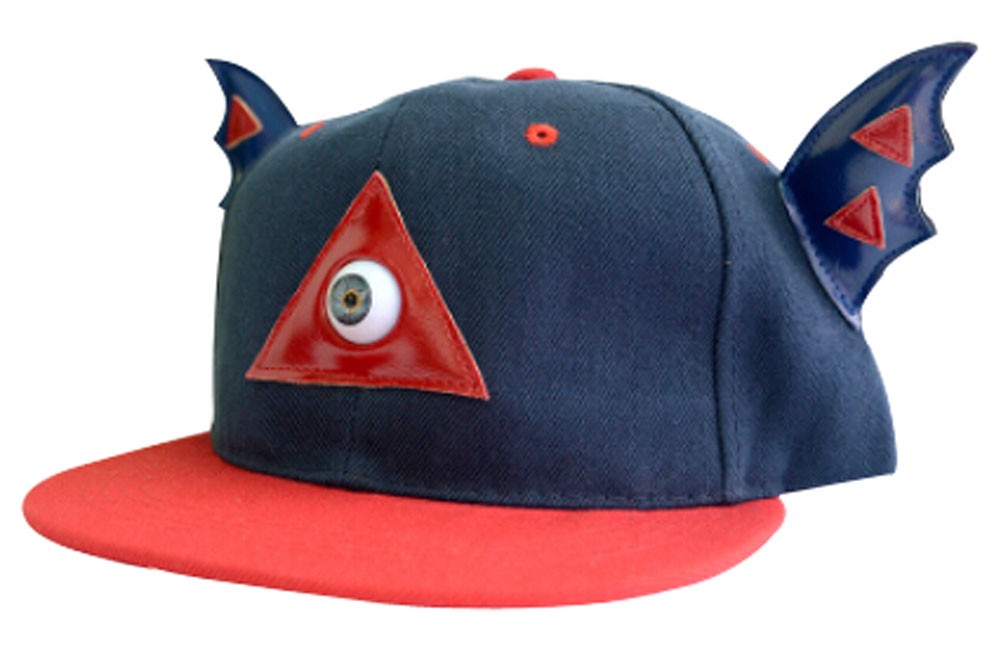 Unisex Cool Hat Female Baseball Edition Cap Cool Hats Fashion Baseball Cap