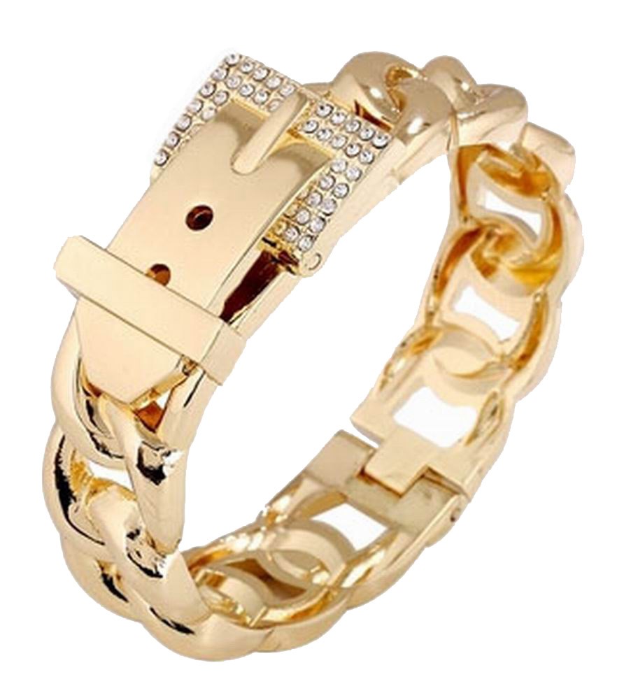 Adornment Bracelets Fashionable Wristbands Jewelry Bijoux