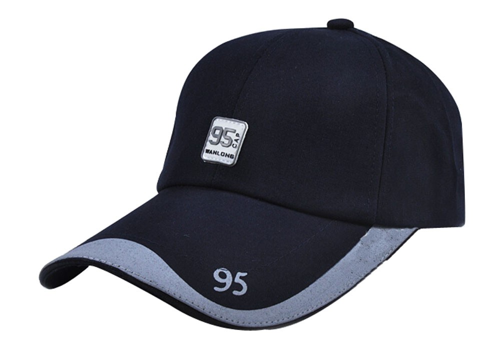 Stylish Baseball Caps Baseball Hats Unisex