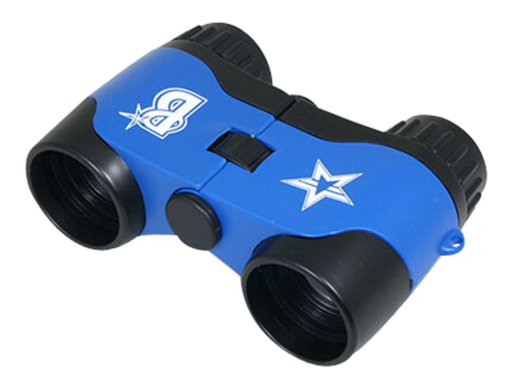 Kids Toy Binoculars Telescope Travel Mini Toys Of Binoculars Binoculars A