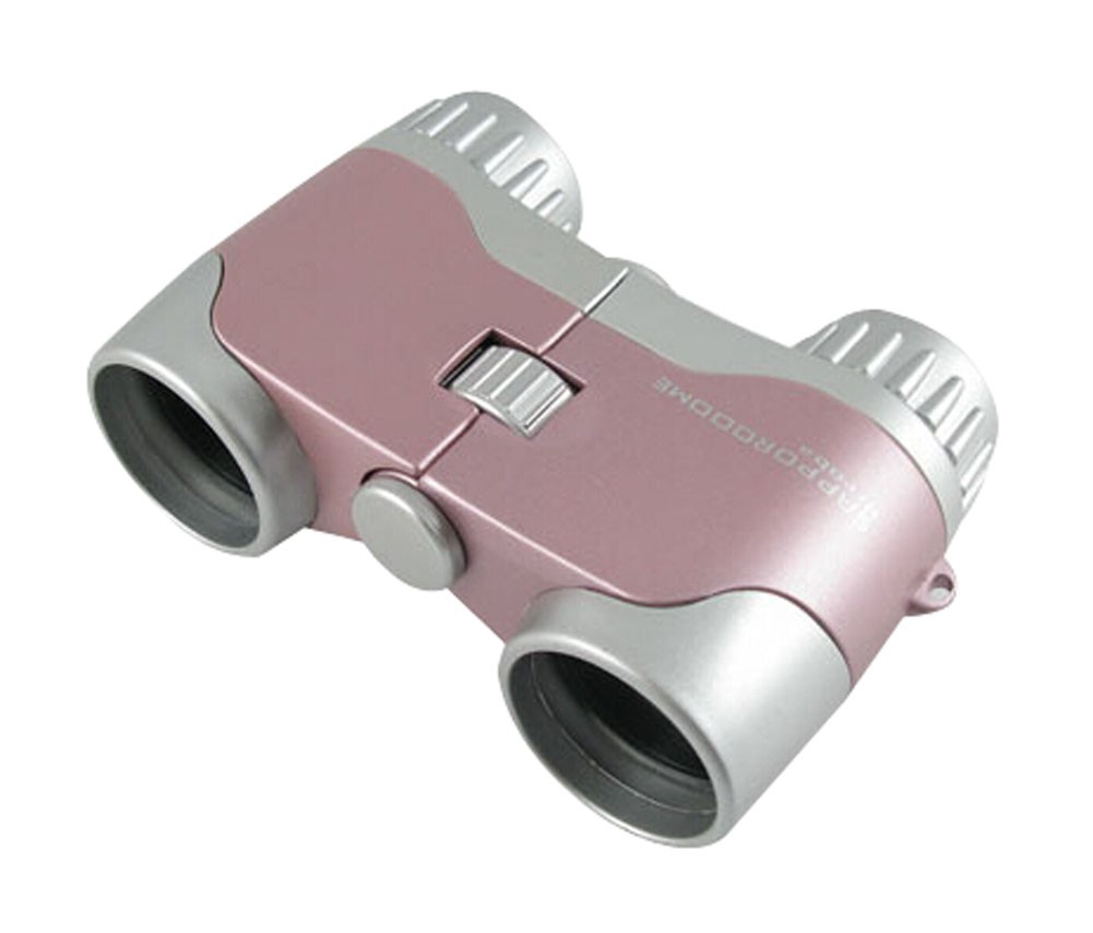 Kids Toy Binoculars Telescope Travel Mini Toys Of Binoculars Binoculars E