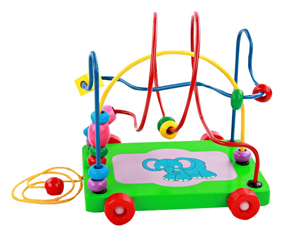 New Design Funny Learning Toys For Kid Children Educational Toys