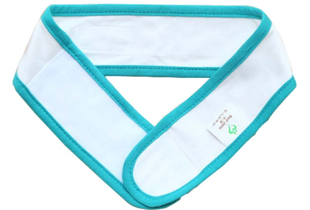 Baby Tool Belt Nappies Fixed Belt Newborn Products /Set  Of 2