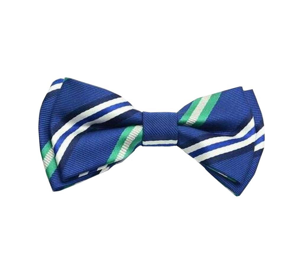 High Quality Kids Bow Tie Special Occasion Baby Wrap