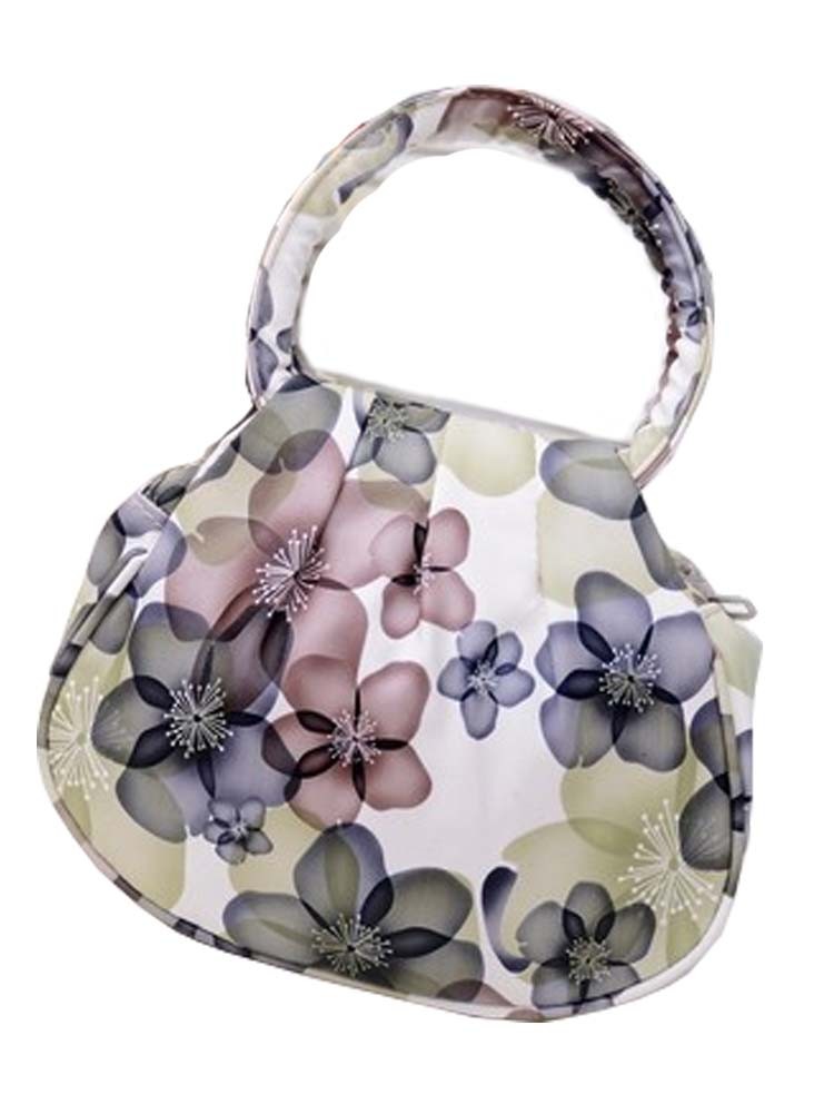 Designer Handbag Sale  Ladies Bags Charming Handbag