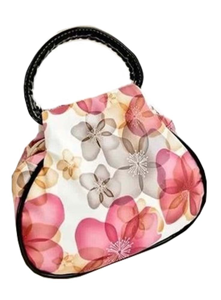 Large Handbags Luxury Bags Purse Charming Handbag