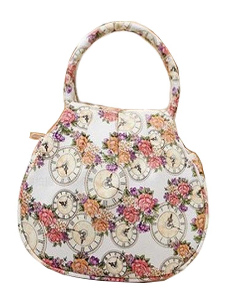 Charming Handbag Small Handbags Cheap Bags Ladies Bags