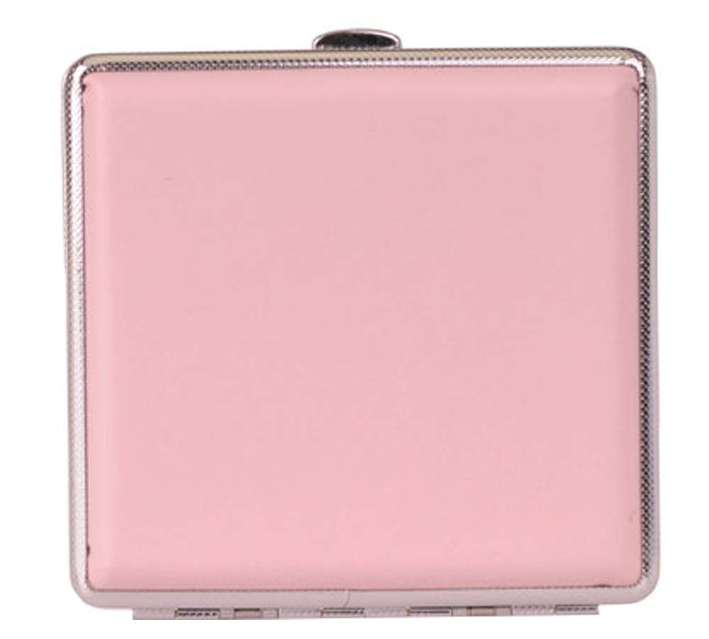 Pink Cigarette Cases For Women