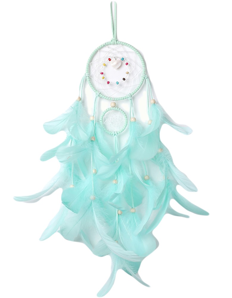 Dream Catcher Caught Dreams Meaningful Gifts