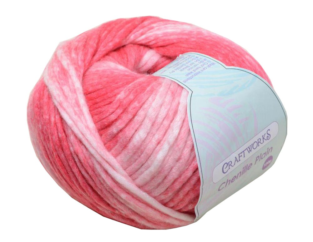 Yarn for Knitting Crochet Craft