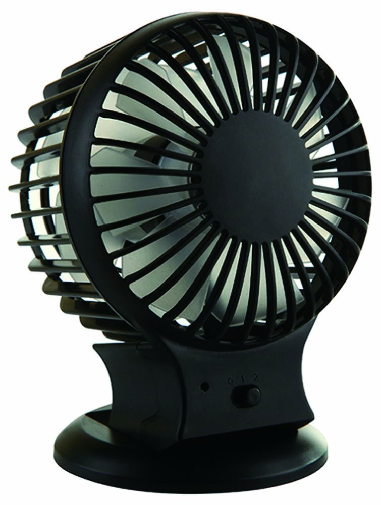 Durable Mini Fan USB Fan Summer Cooling Fan Portable Fan