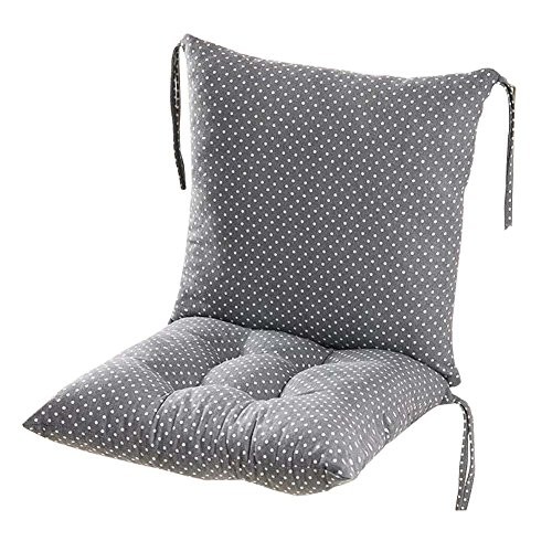 Chair Cushion Chair Pads Tatami Cushions Chair Mats Washable Can be bundled