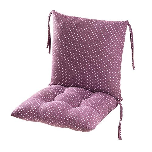 Chair Pads Tatami Cushions Chair Mats Washable Chair Cushion Can be bundled