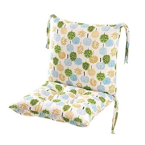 Can be bundled Chair Mats Chair Cushion Chair Pads Tatami Cushions Washable
