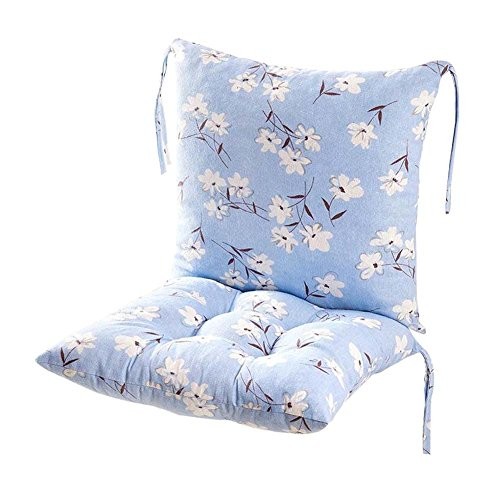 Chair Pads Chair Cushion Tatami Cushions Chair Mats Washable Can be bundled