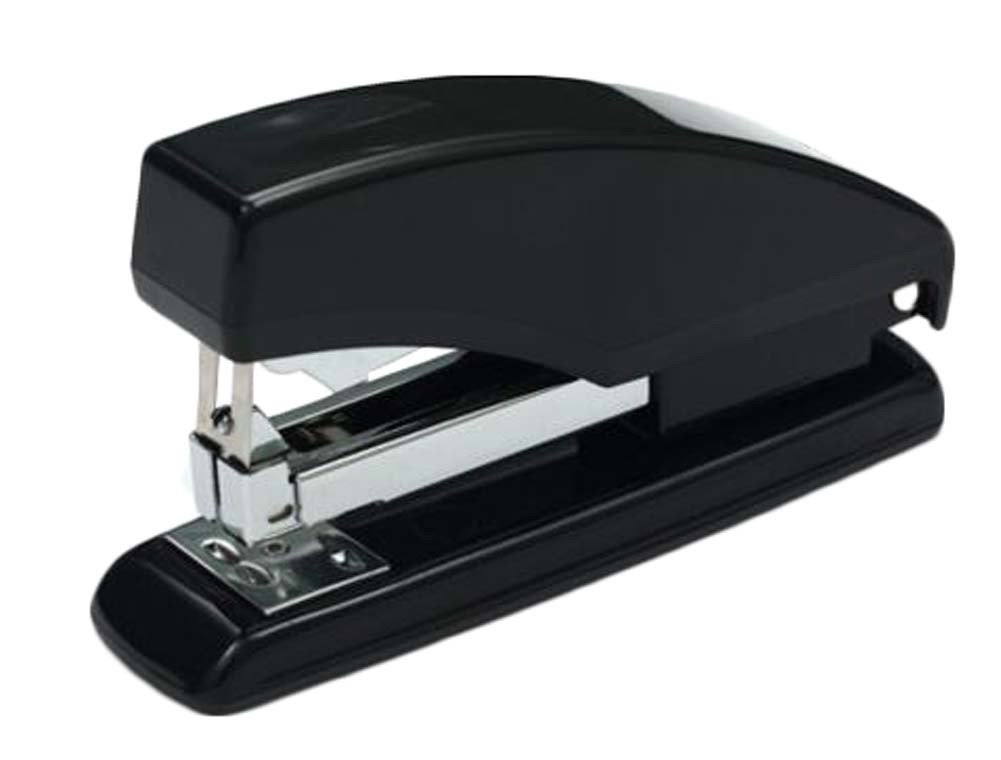 Fashion Creative Office Supplies Stationery Students Stapler