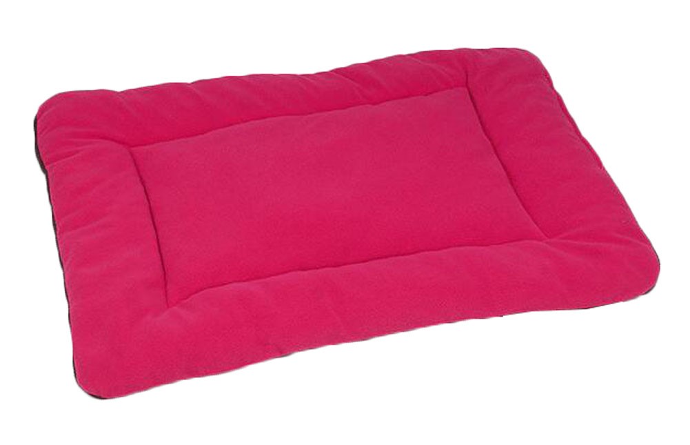 Pet Bed for Dogs and Cats Mattress Pet Cushion