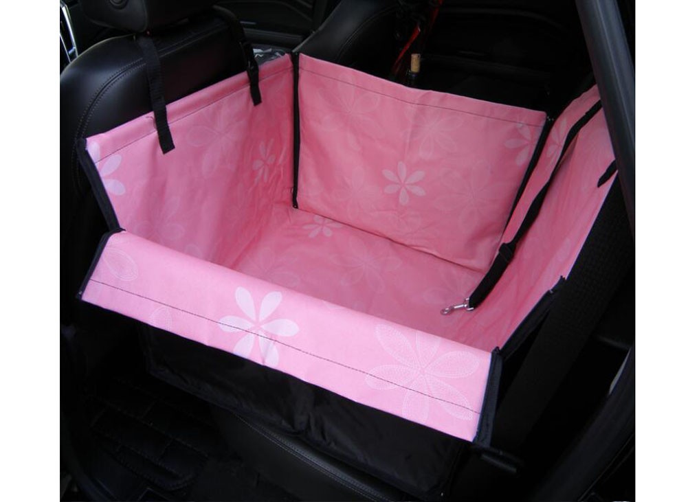 Protection for Cars SUV and Truck Car Seat Cover for Pets