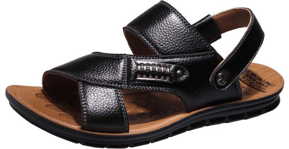 Men's Sandals  Summer Sandals Comfortable Sandal