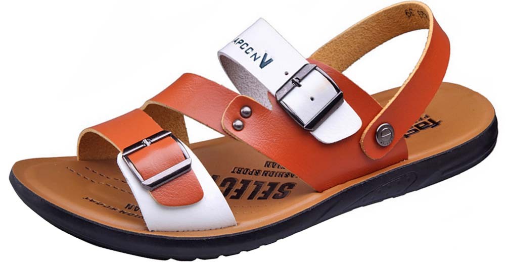 Breathable Shoes Casual Sandals Summer Sandals
