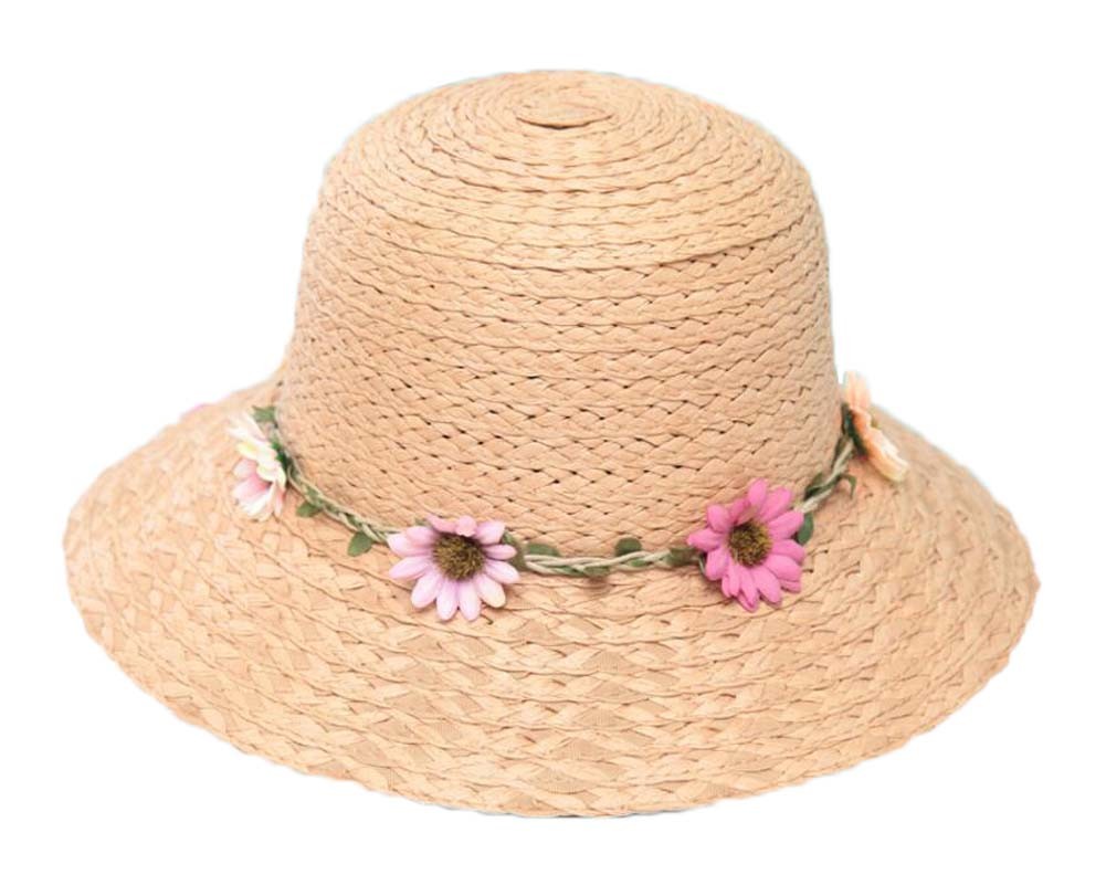 Summer Sun Hat Outdoor Sun Protection Fishing Hat
