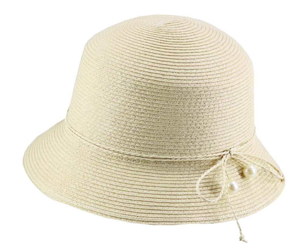 Women Summer Sun Cap Sun Block Hat for Fishing Travel Mountain Climbing