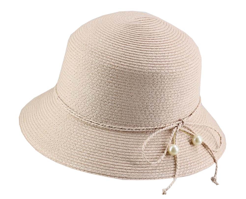 Women's Outdoor Fishing Cap Sun Hat