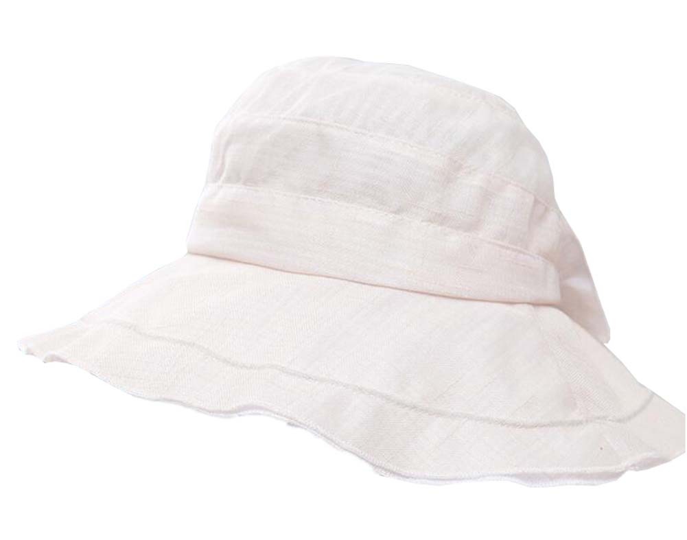 Fashion Summer Outdoor Sun Protection Hat
