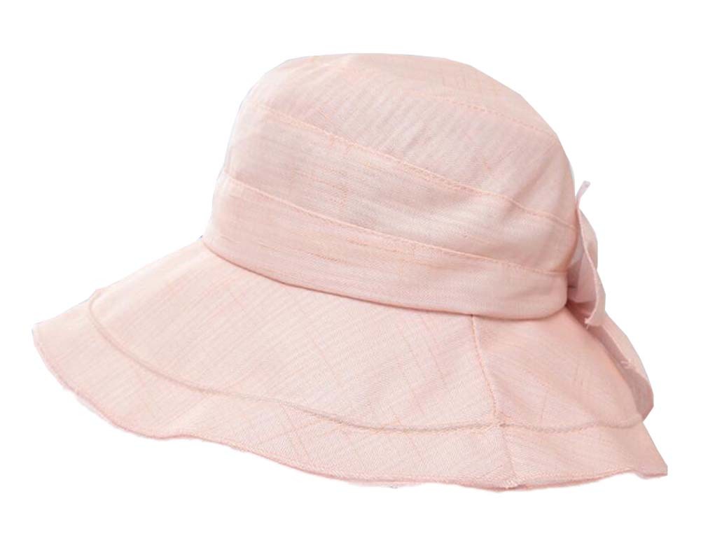 Women Summer Foldable Beach Sun Hat