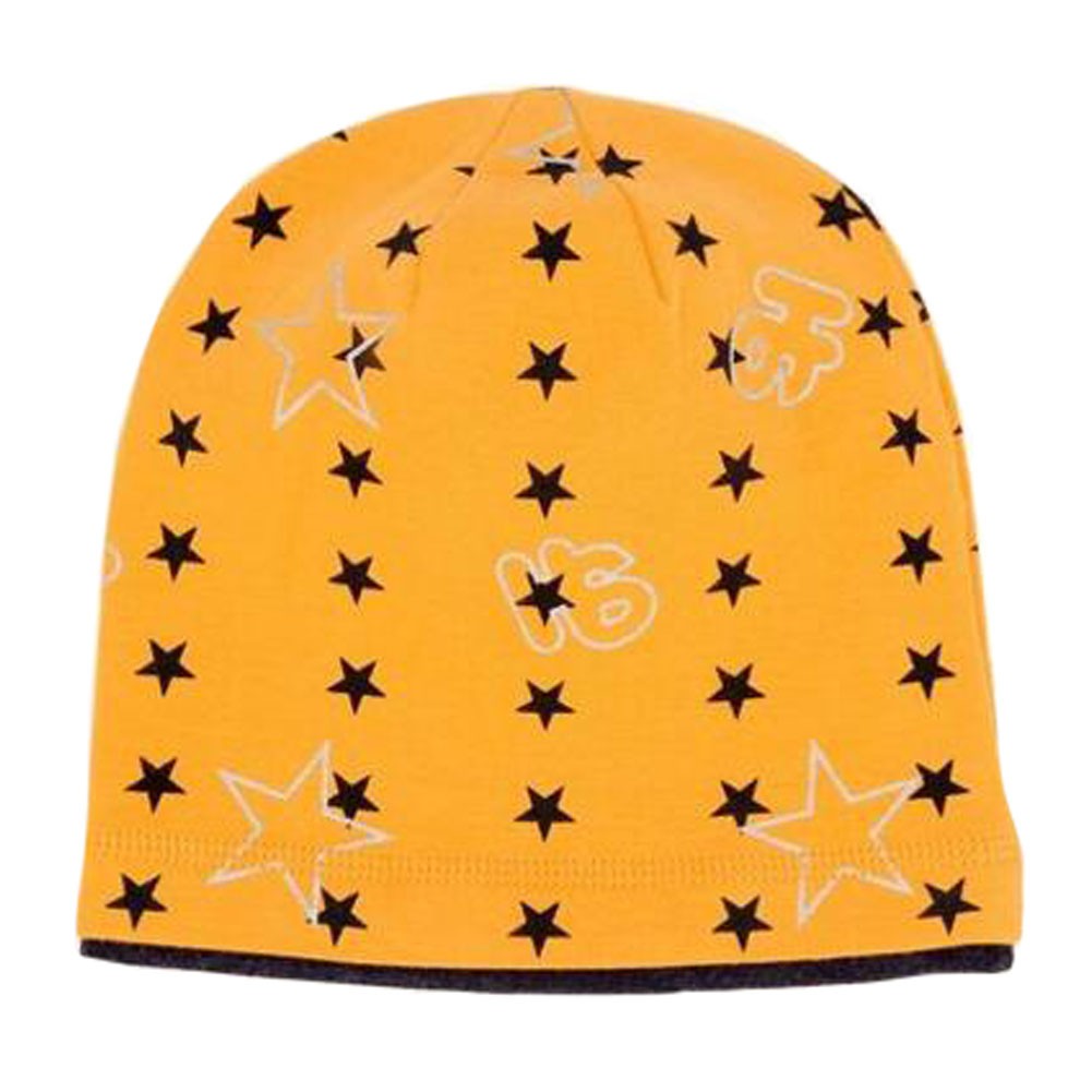 Kids Children Toddler Beanie Hat Winter Comfortable Cap Head/Ear Warmer, D