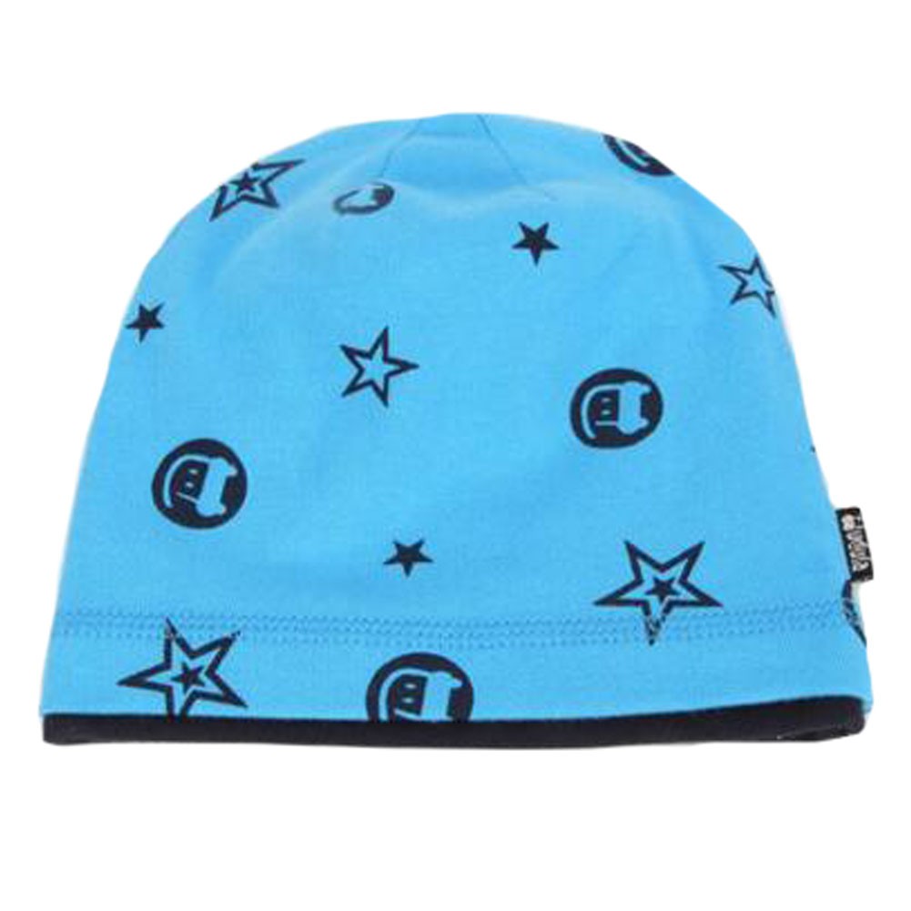 Kids Children Toddler Beanie Hat Winter Comfortable Cap Head/Ear Warmer, E